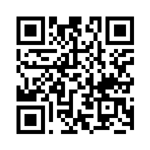 不怕他金牛商会找上门来二维码生成