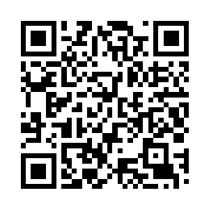 不怕你不老实告知本座想知道的事情二维码生成