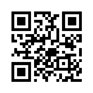 不怕死的尽可前來二维码生成