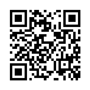 不怕被误会成远吕智的爪牙二维码生成