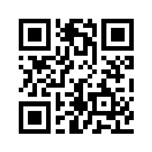 不怕走漏什么消息二维码生成