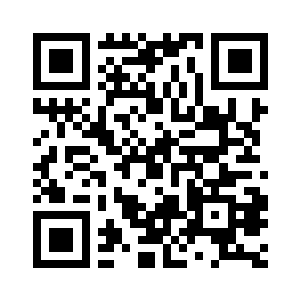 不怪自己斗不过她……二维码生成