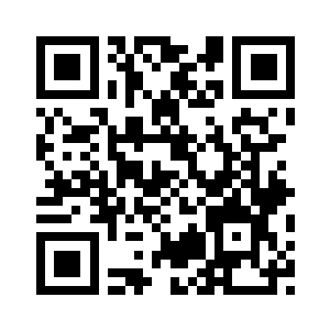 不惜一切代价去阻止那末法之劫二维码生成