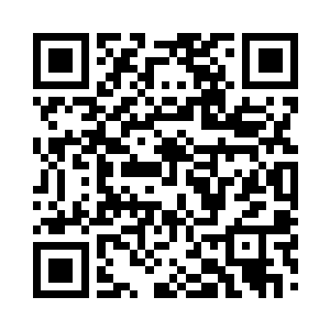 不惜一切代价都要突入到黑风舰队核心处二维码生成