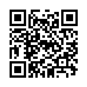 不惜一切弄到大唐的功法二维码生成