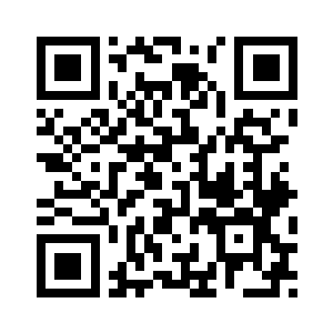 不惜一切牺牲和代价二维码生成