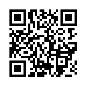 不惜亲自跑了一趟京城的庾剑康二维码生成