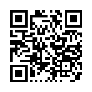 不惜冒着惊动玄天的高手风险二维码生成