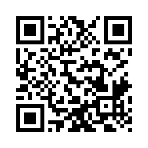 不惜花钱买通几个无赖污蔑小儿二维码生成