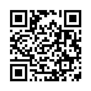 不惜让自己的族人战死啊二维码生成