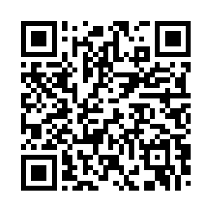 不想一起行动了就各玩各的也挺好二维码生成