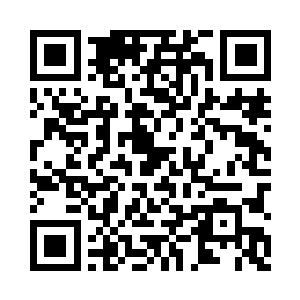 不想做什么最尊贵的客人再次被热情招待是真二维码生成