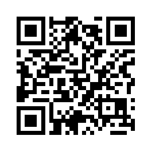 不想冒险与那雷霆巨兽正面对抗二维码生成