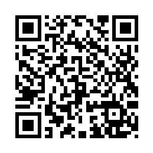 不想受到刚才那般的热情招待大不了胡二维码生成