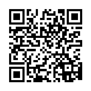 不想因为自己的情绪影响腹中的宝宝二维码生成