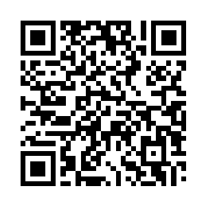 不想在徐叔的庇护下做一辈子的代理殿主二维码生成