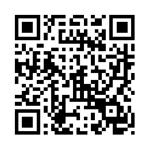 不想太阳下山的结果就是长期烧烤二维码生成