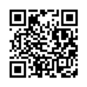 不想此人动手如此的狠辣二维码生成