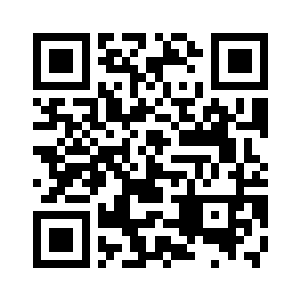 不想此时一时激动显现身影二维码生成