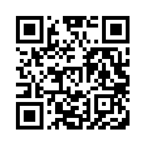 不想着怎样给老百姓多干点实事二维码生成