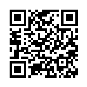 不想继续和周振华谈论这话题二维码生成