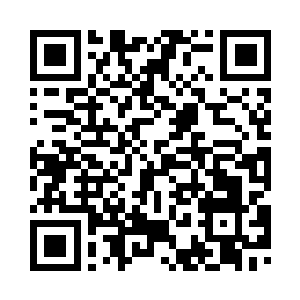 不想自己有天变成唯利是图的小人二维码生成