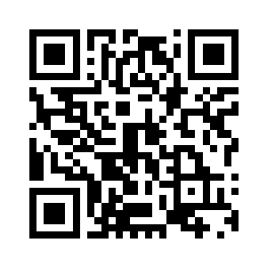 不想草民和娘亲继续活在这世上二维码生成