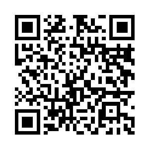 不想让他们养了这么多年的儿子突然没有了二维码生成