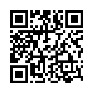 不想让他们继续琢磨二维码生成