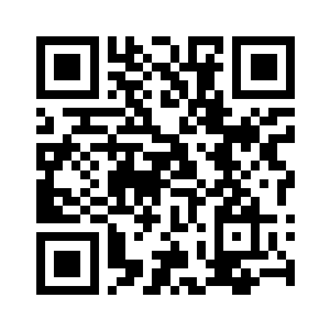 不想让张铁看到自己流泪的样子二维码生成