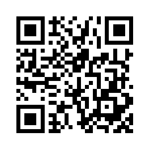 不意就在他这样做的时候二维码生成