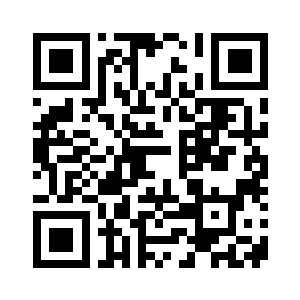 不感谢岂不是太不懂事了二维码生成