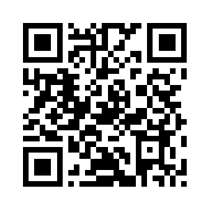 不愧得过奥斯卡新人奖……二维码生成