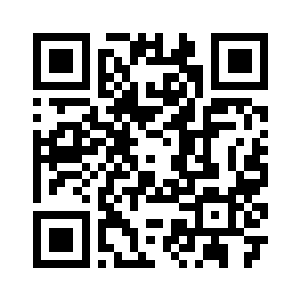 不愧是……酒中……之豪杰二维码生成