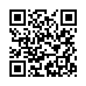 不愧是世界上第一大公司二维码生成