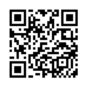 不愧是我倍安三晋的兄弟二维码生成