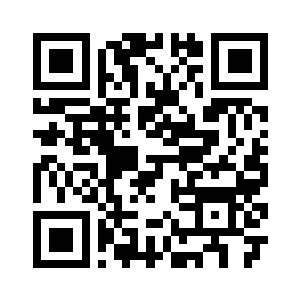 不愧是最顶尖的绝世天骄啊二维码生成