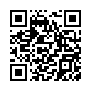 不愧是有血缘关系的三个人二维码生成