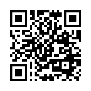 不愧是顶尖的上位血魔二维码生成