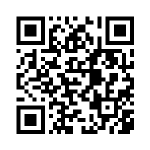 不愿和人接触的人又想后退二维码生成