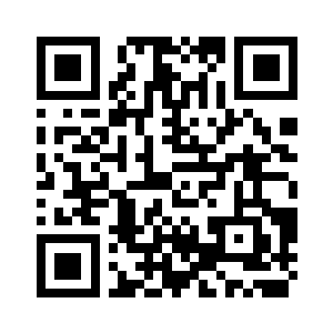 不愿意到危险的大世界冒险二维码生成