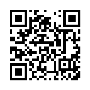 不愿意好好写那就是狗爬啦二维码生成