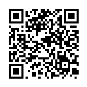 不愿意看到赵家的先进治金工艺被收为国有二维码生成