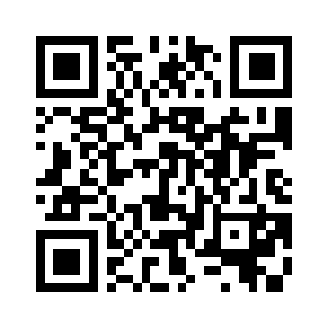 不慌不忙地劈砍着金色禁制二维码生成