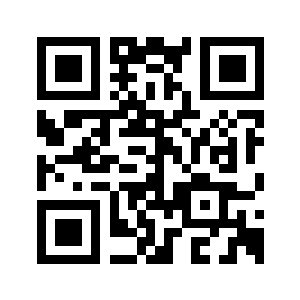 不懂什么电影发行二维码生成