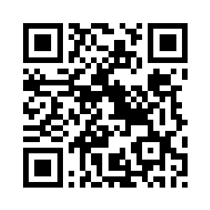 不打仗的时候比起打仗的时候二维码生成