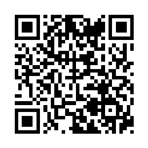 不打算再跟着军方参与和尸兄的战争了吗二维码生成