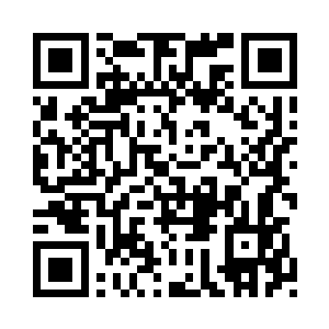 不打算等着荣光接球之后再防守了二维码生成