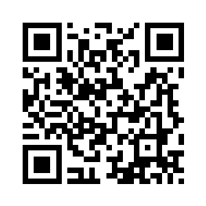 不打算通知任何人了二维码生成