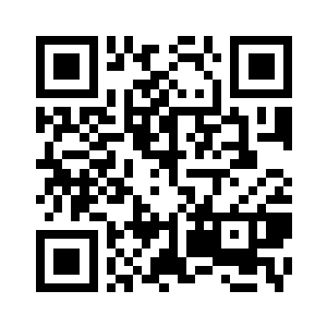 不扶自直……我终是学有所成二维码生成
